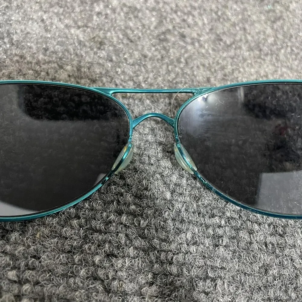 Oakley brand model
